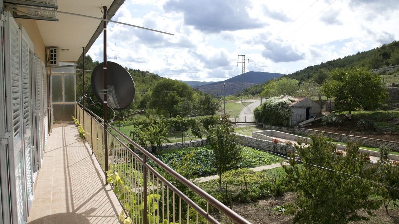 Photo of Outdoor in Sibenik