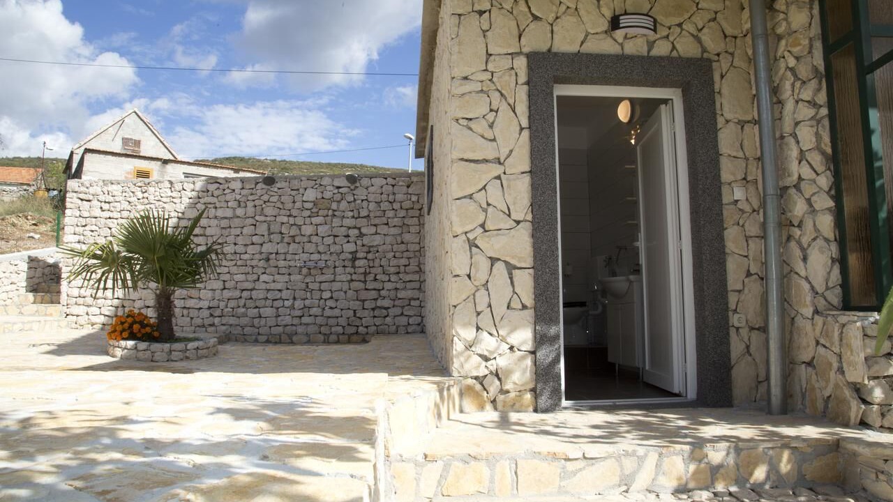 Photo of Outdoor in Sibenik
