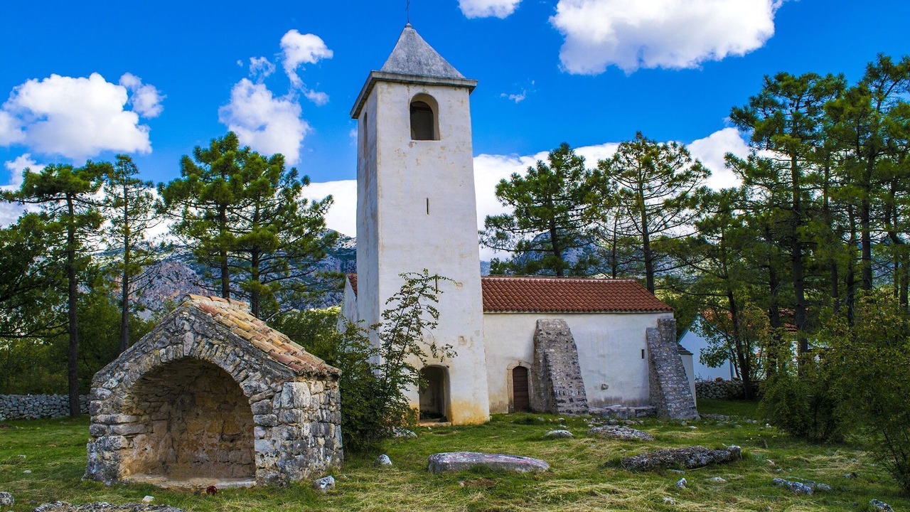 Photo of Others in Starigrad