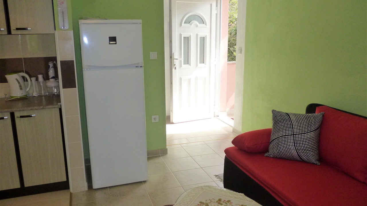 Photo of Livingroom in Seline