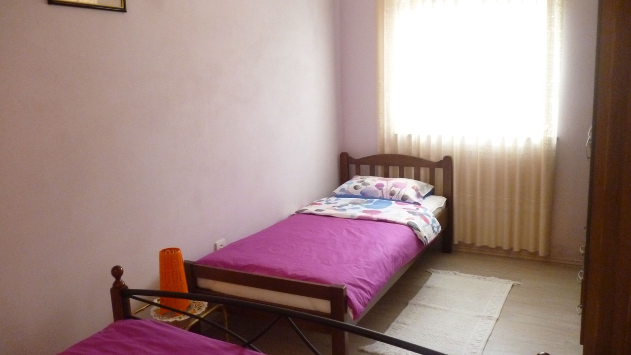 Photo of Bedroom in Seline