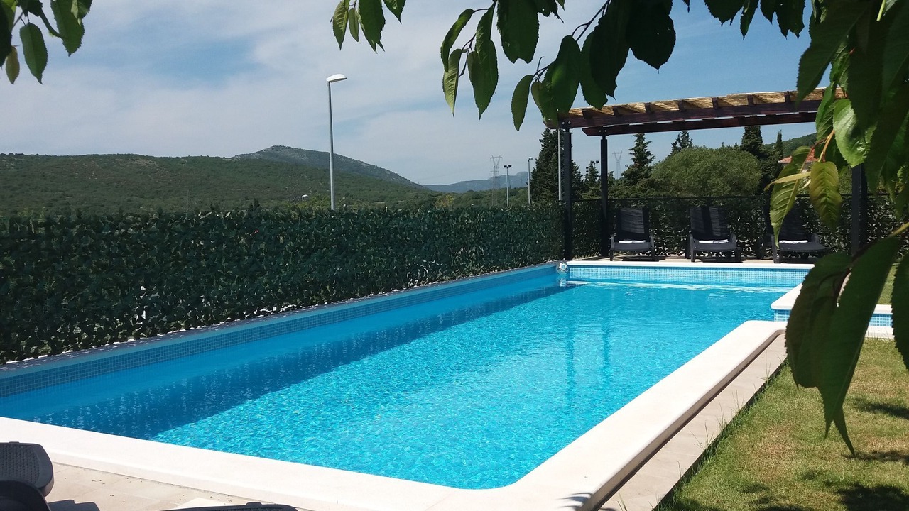Photo of Outdoor in Koprivno