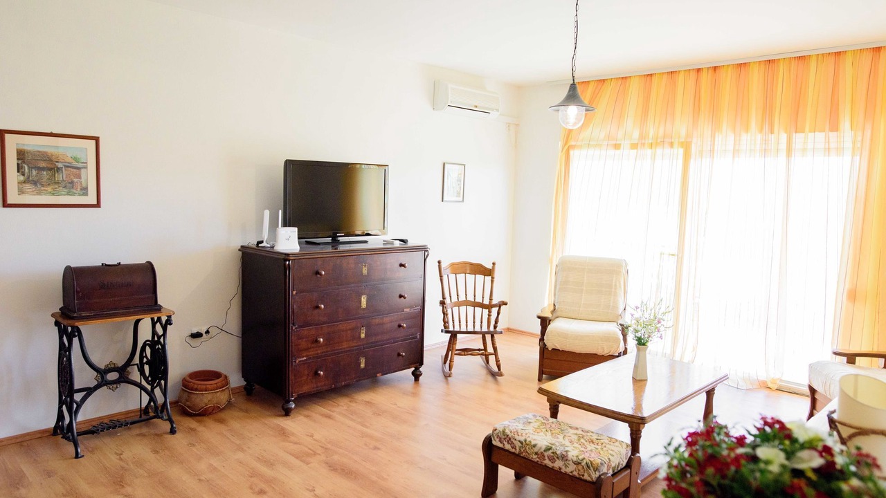 Photo of Livingroom in Koprivno