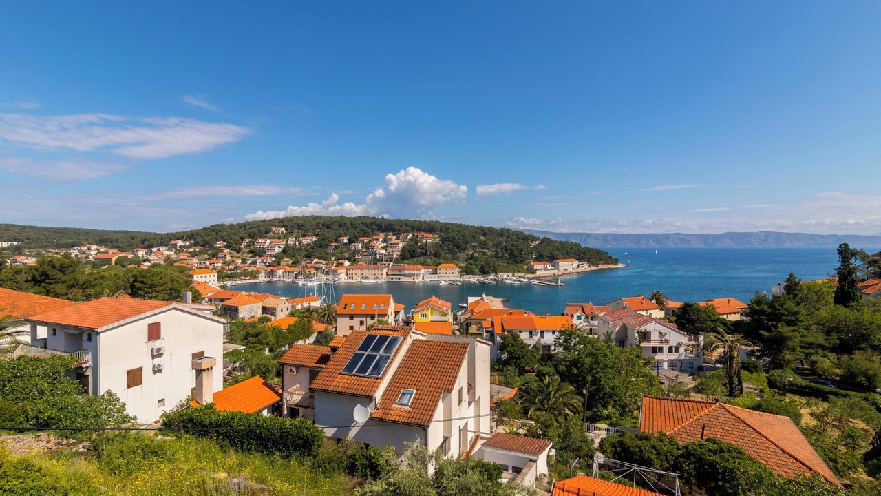 Photo of Others in Island Hvar