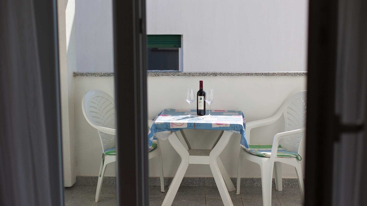 Photo of Outdoor in Krk