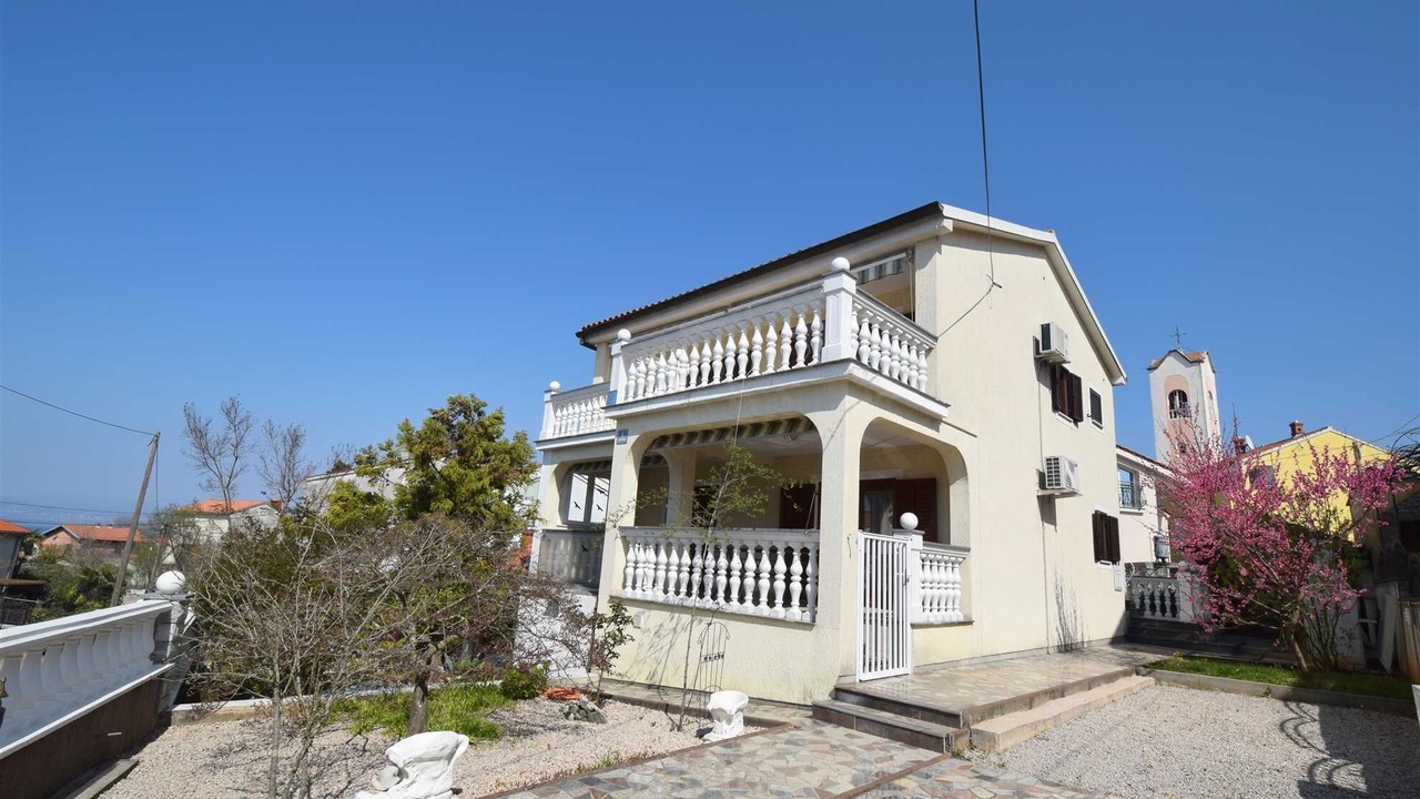 Photo of Outdoor in Milcetici