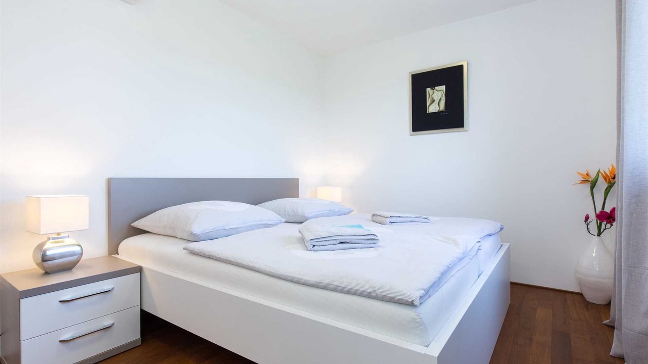 Photo of Bedroom in Zidarici