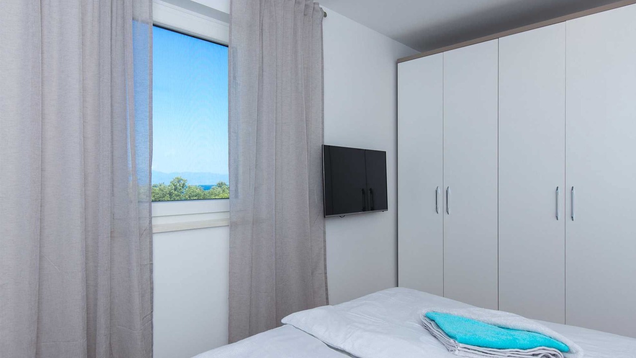 Photo of Bedroom in Zidarici