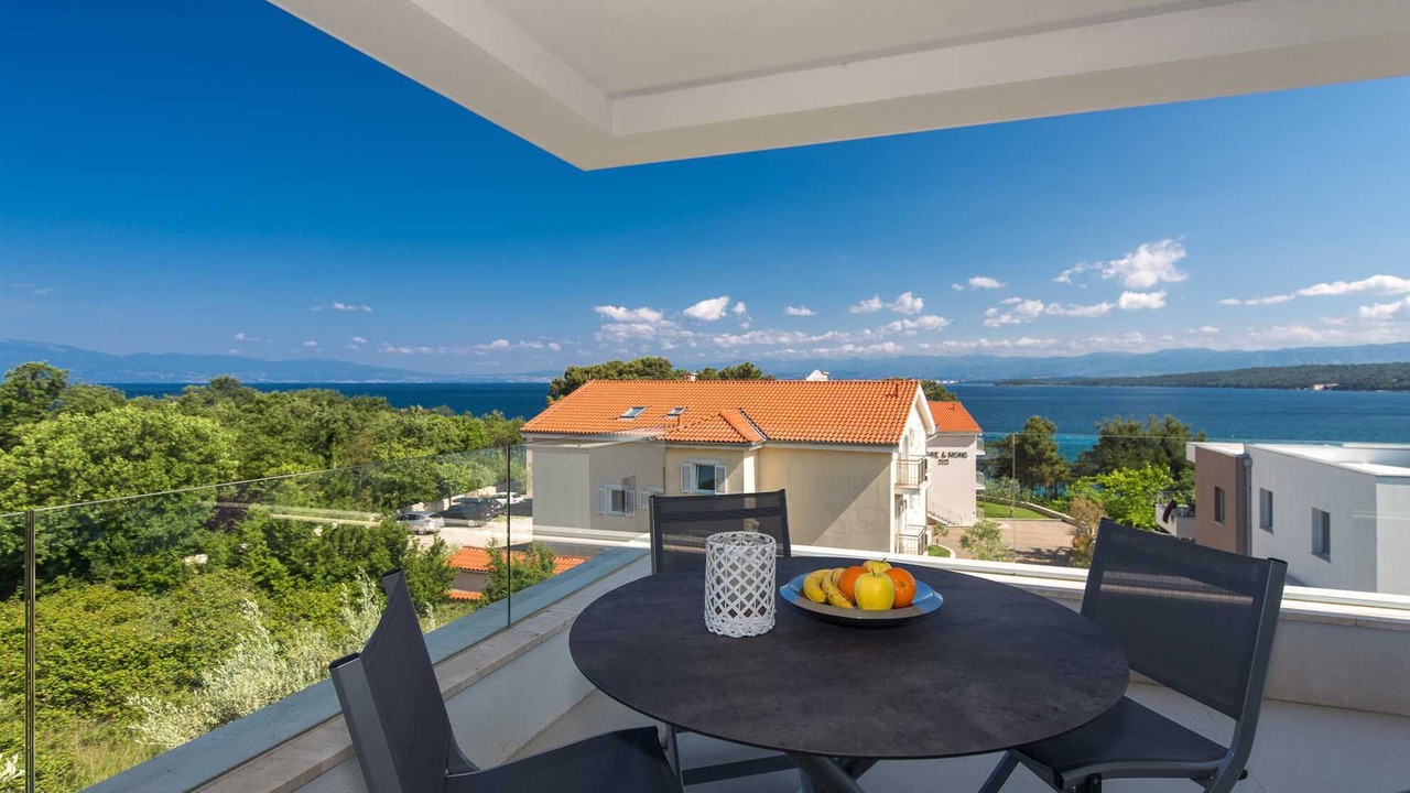 Photo of Outdoor in Zidarici