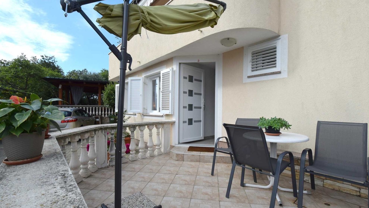 Photo of Outdoor in Cizici
