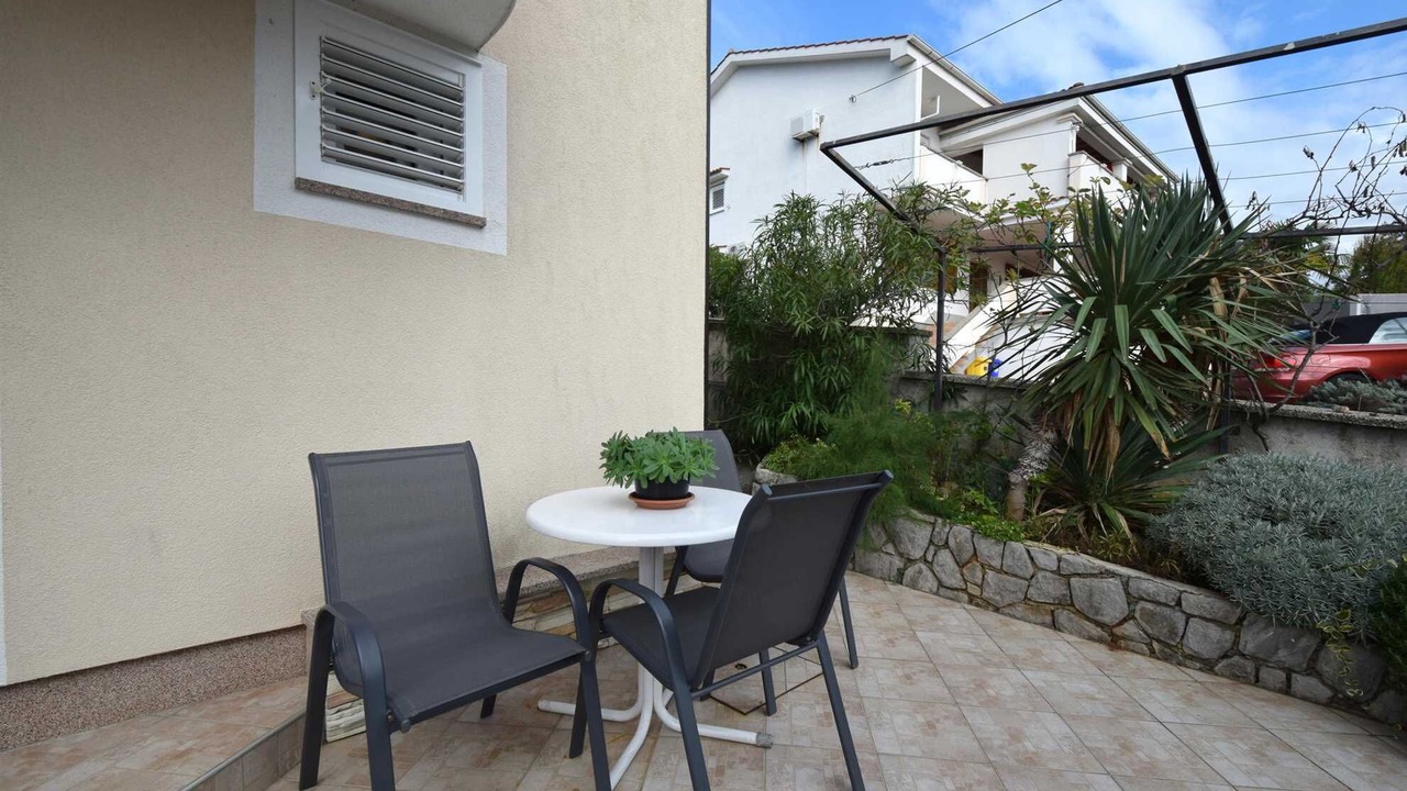 Photo of Outdoor in Cizici