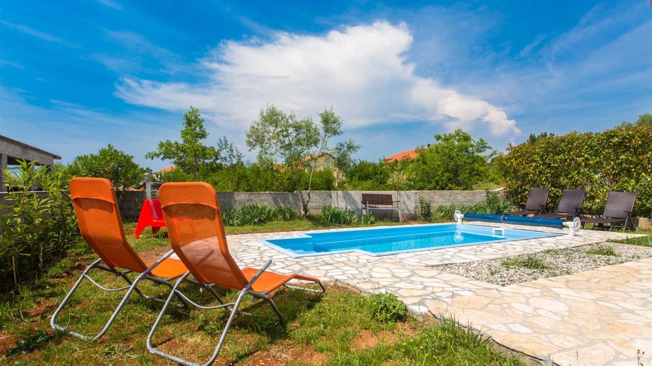 Photo of Outdoor in Linardici