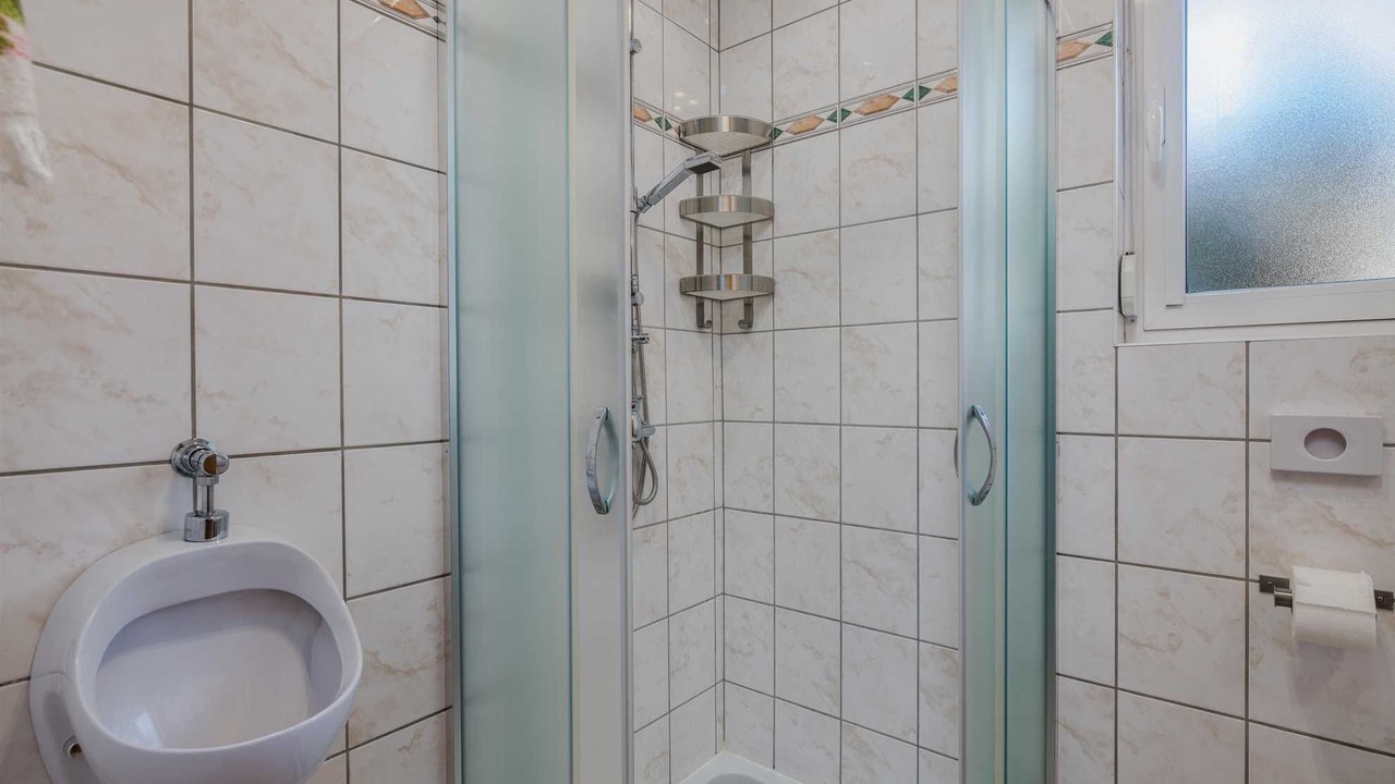 Photo of Bathroom in Linardici