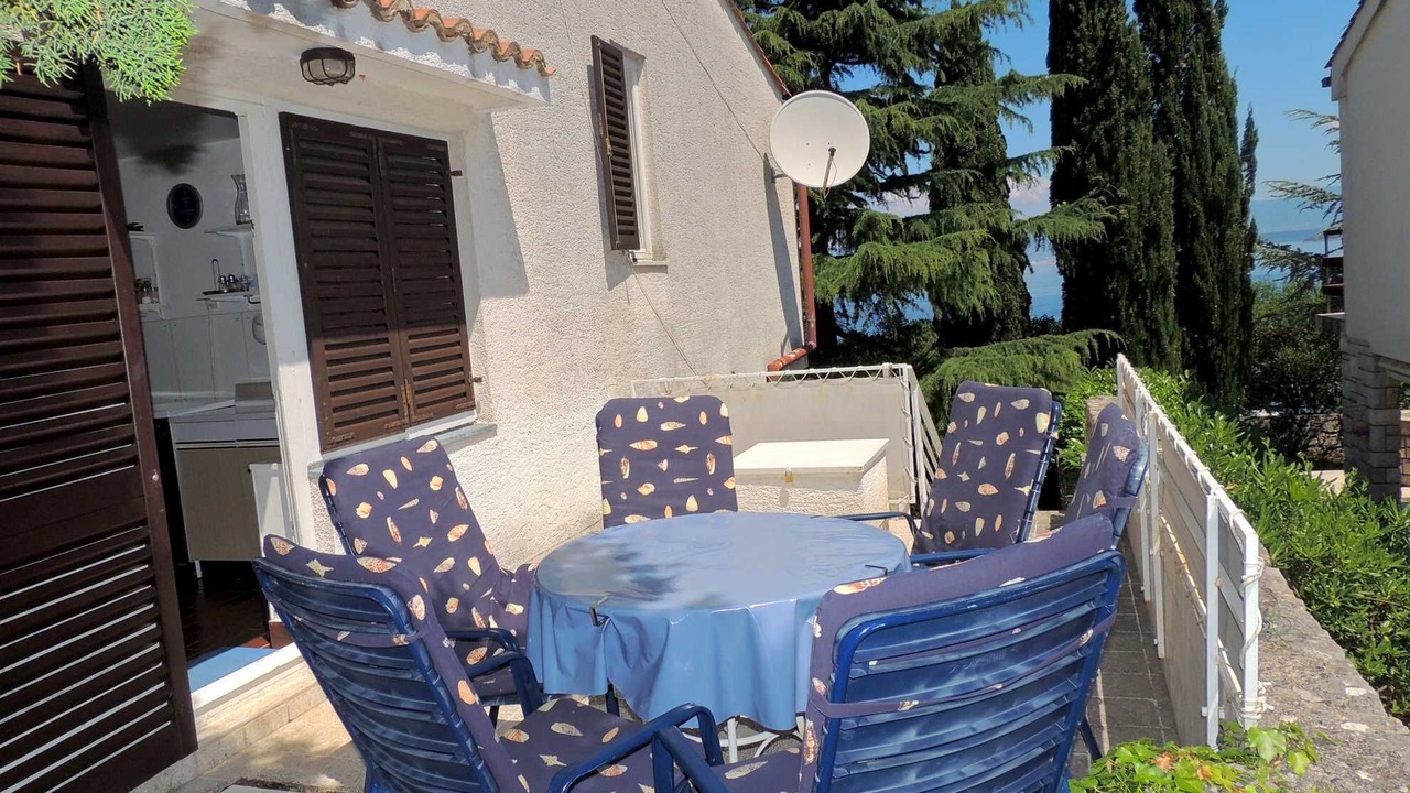Photo of Outdoor in Vantacici