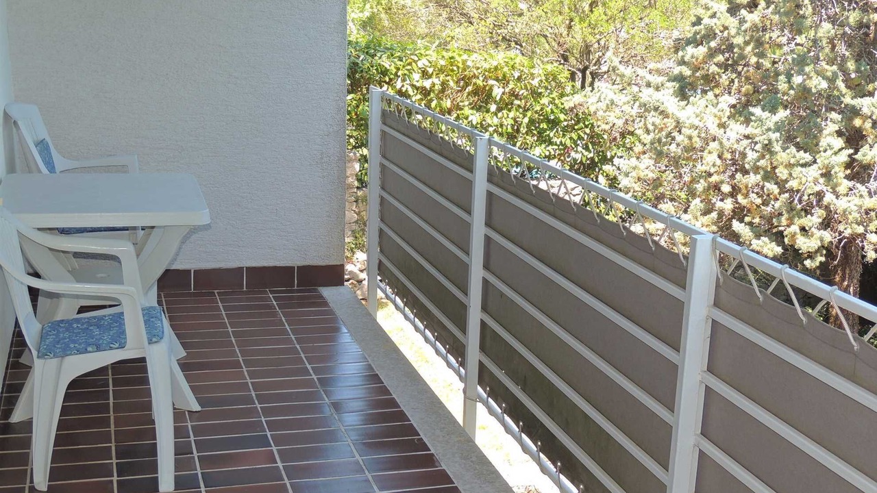 Photo of Outdoor in Vantacici