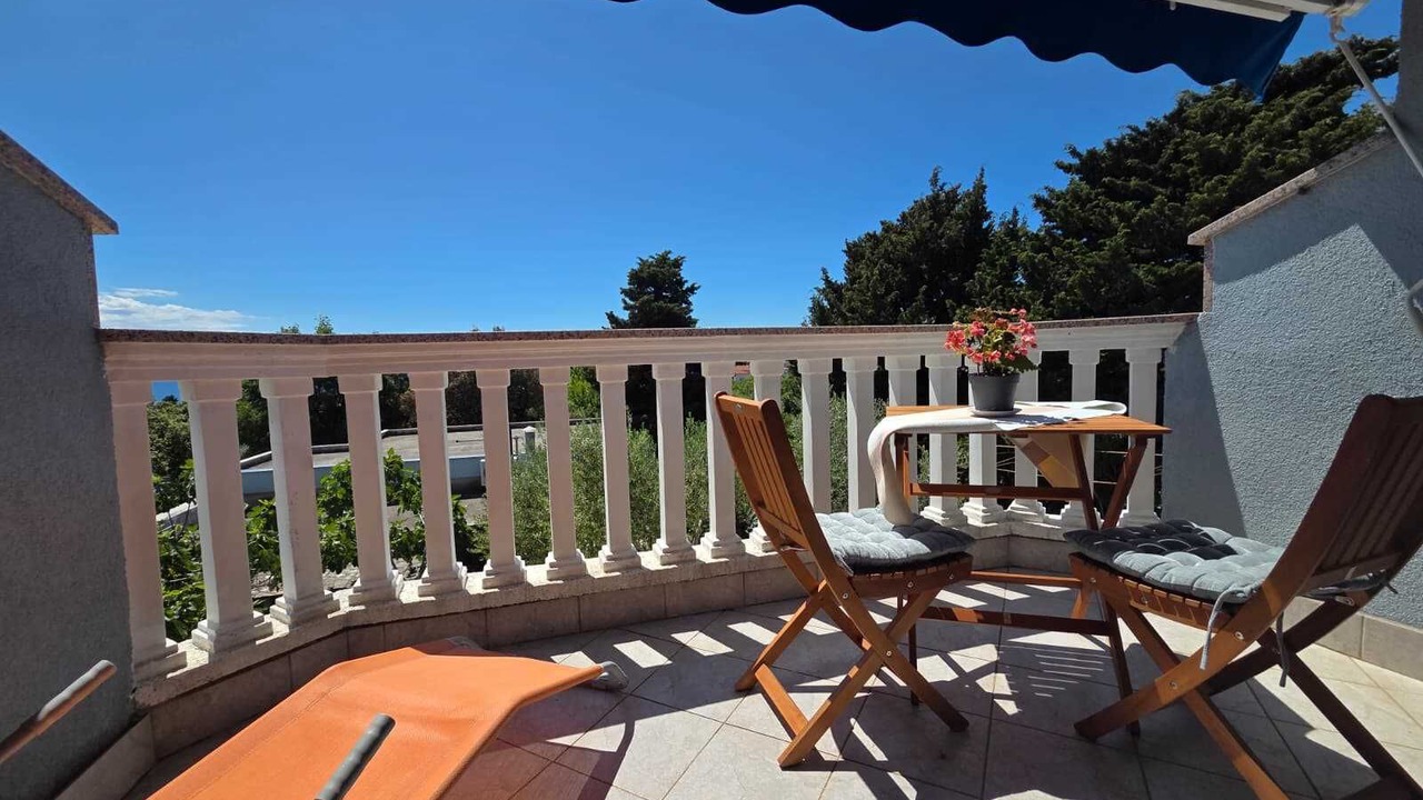 Photo of Outdoor in Krk