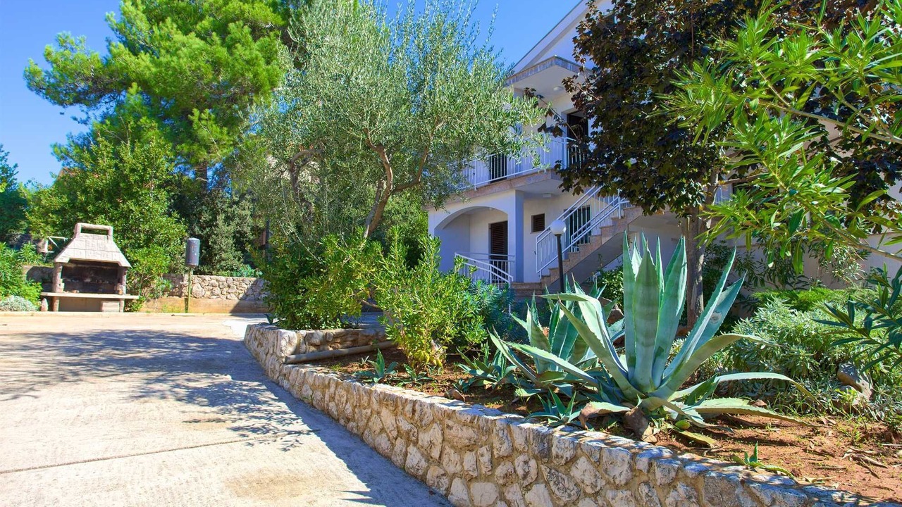 Photo of Outdoor in Krk