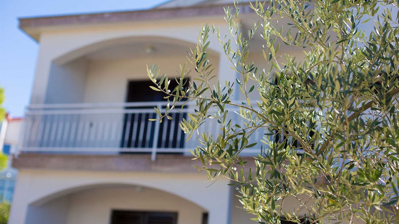 Photo of Outdoor in Krk