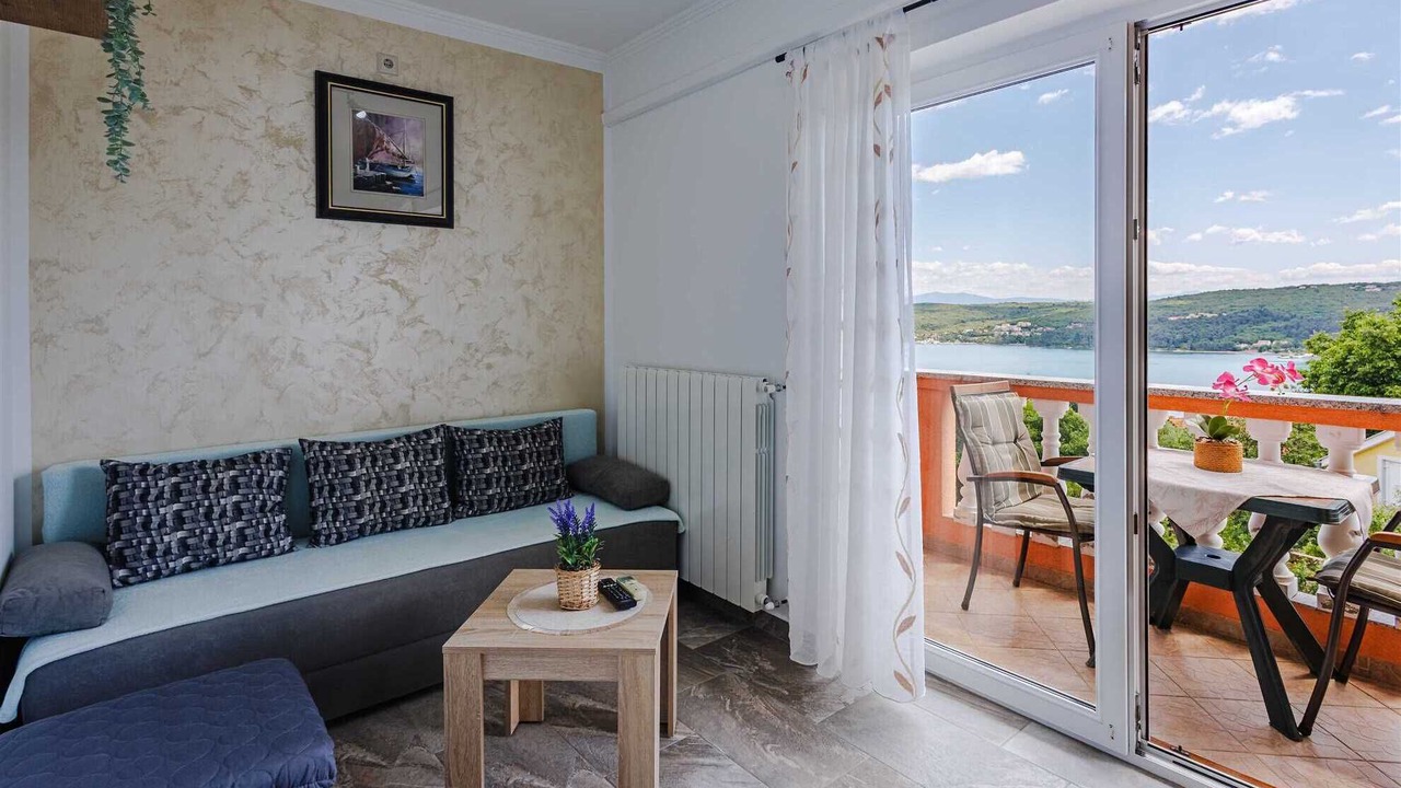 Photo of Livingroom in Cizici