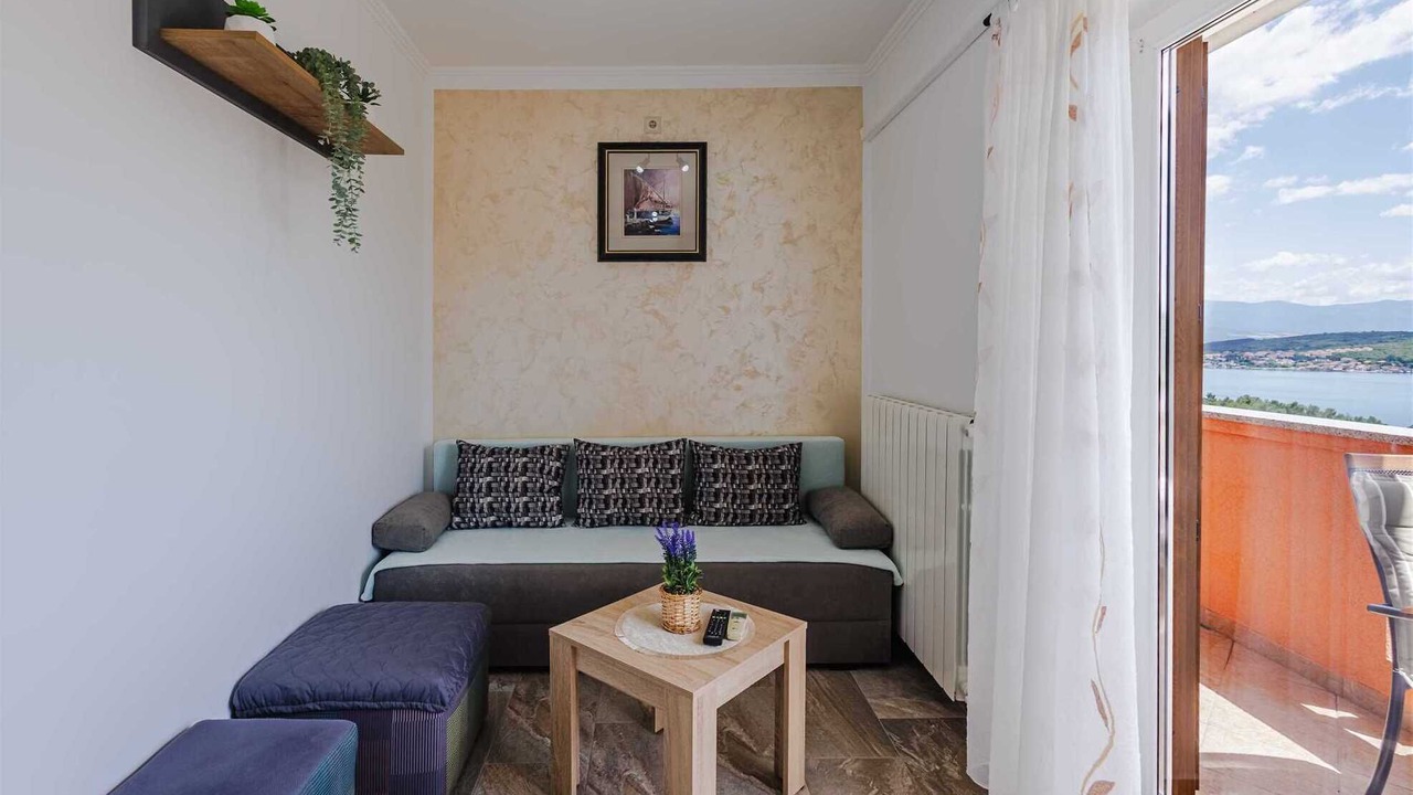 Photo of Livingroom in Cizici