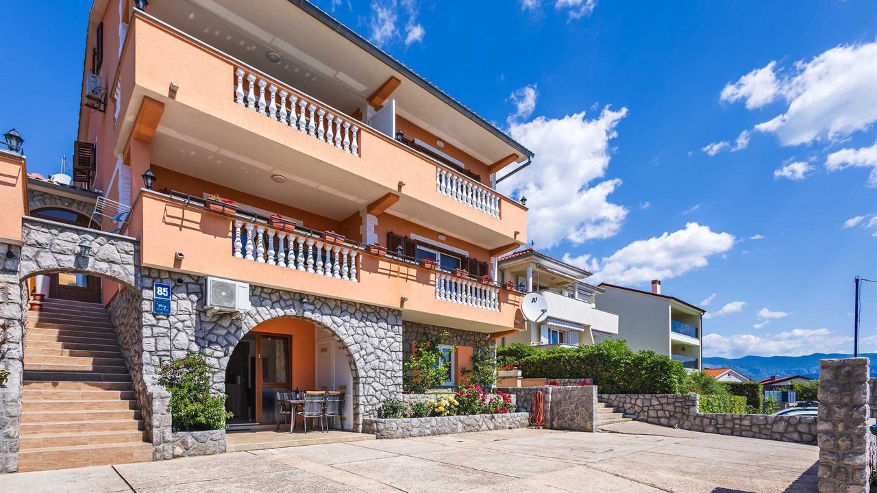 Photo of Outdoor in Cizici