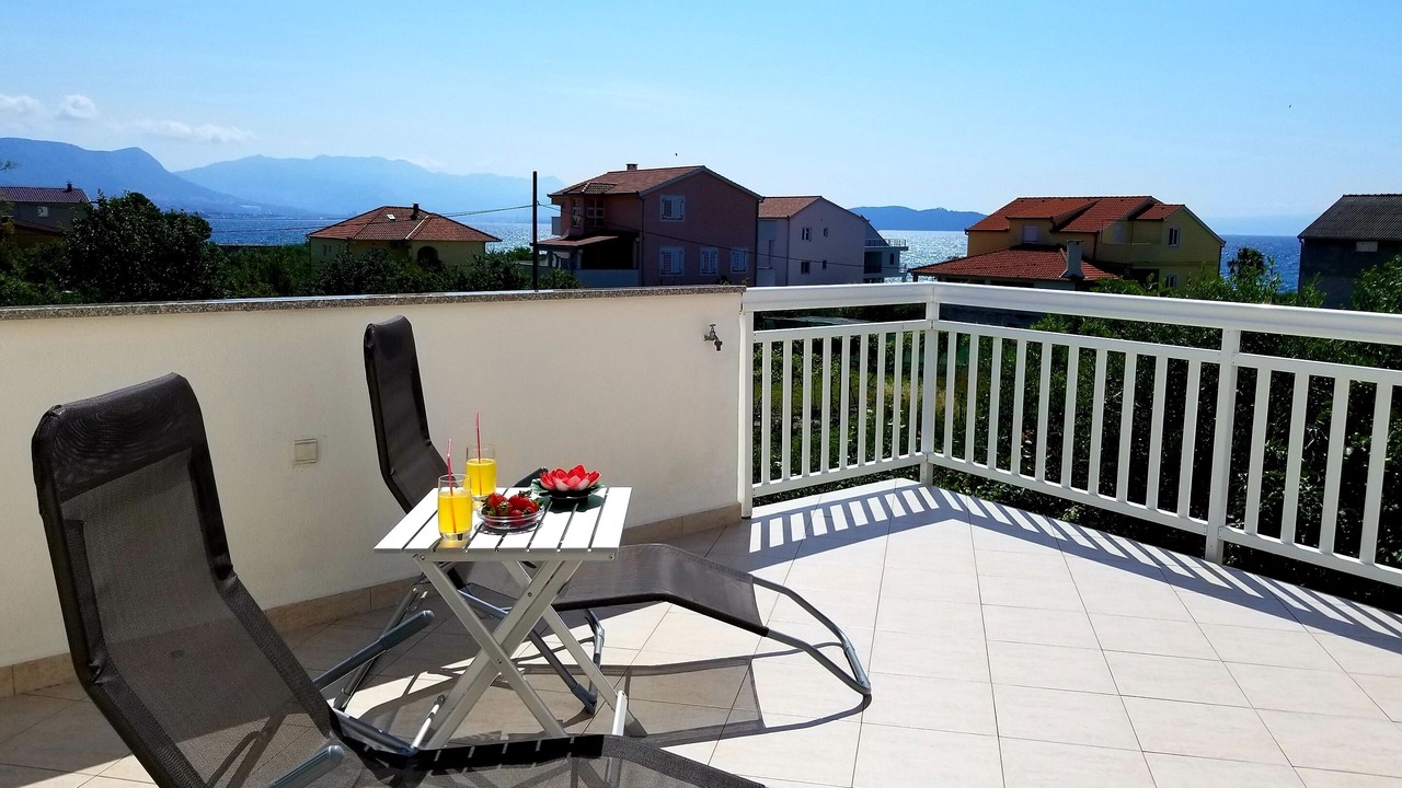 Photo of Outdoor in Kastel Stafilic