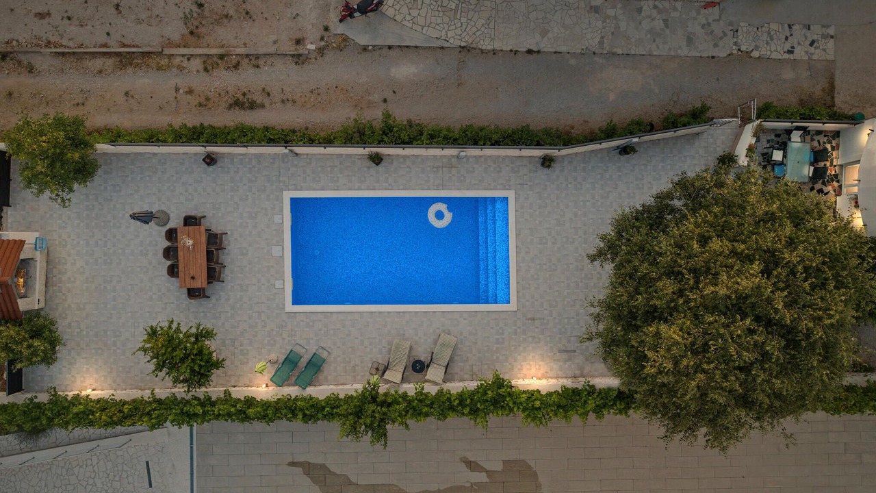 Photo of Others in Vodice