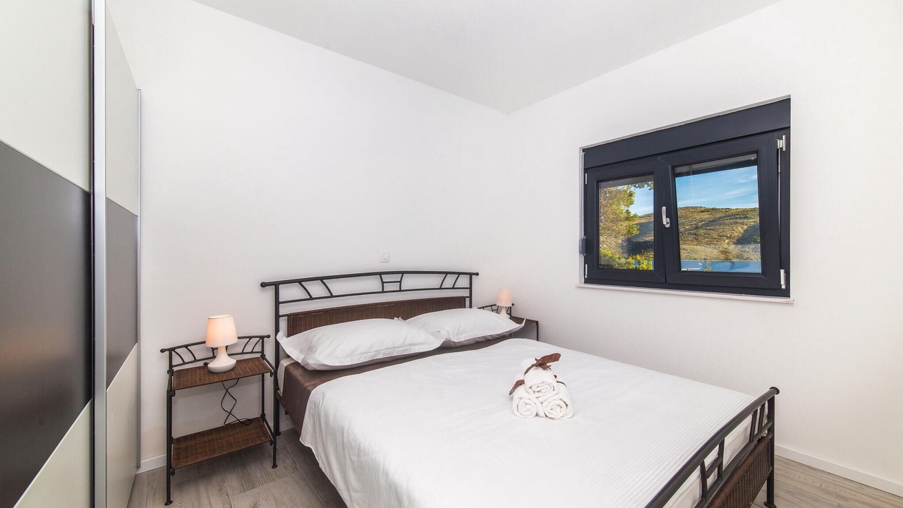 Photo of Others in Poljica