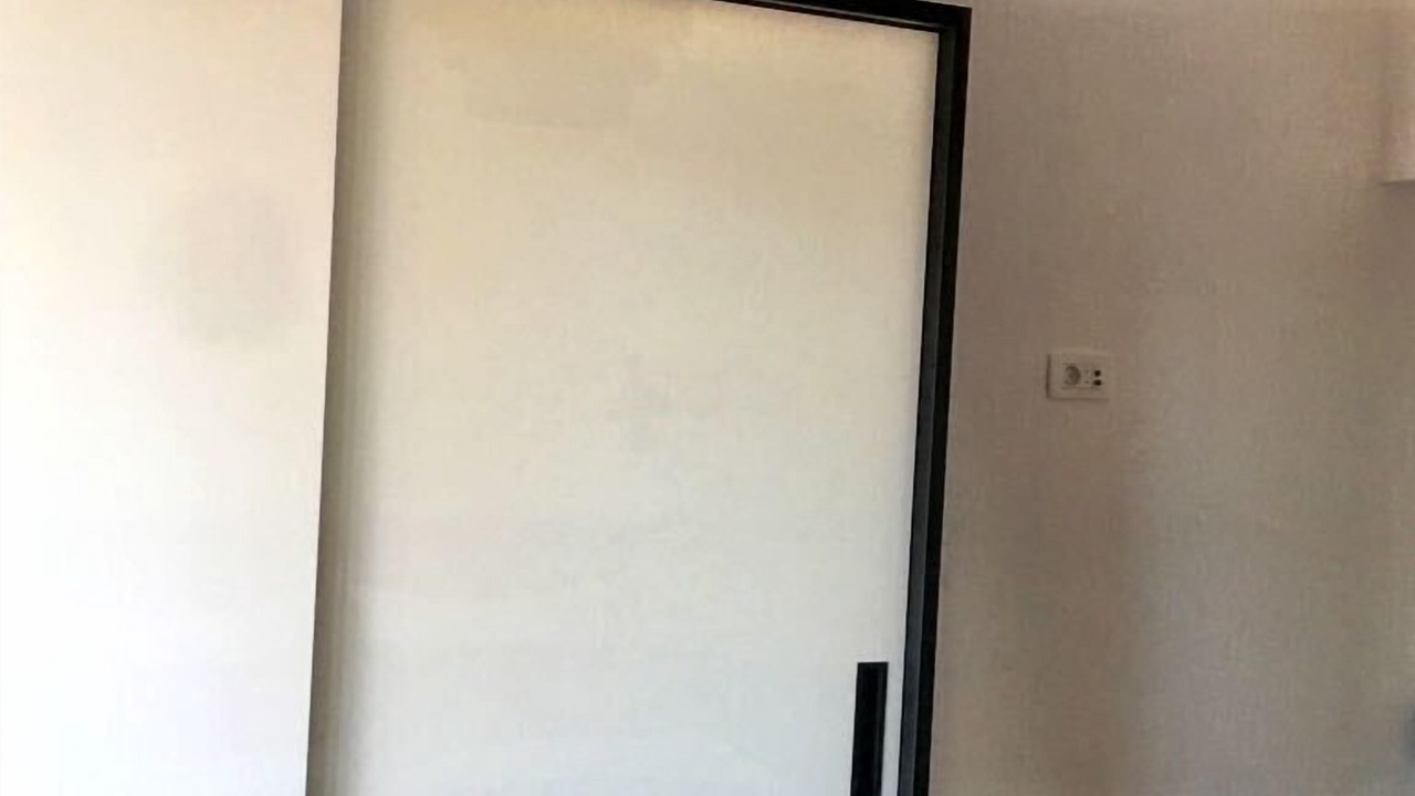 Photo of Bedroom in Vir