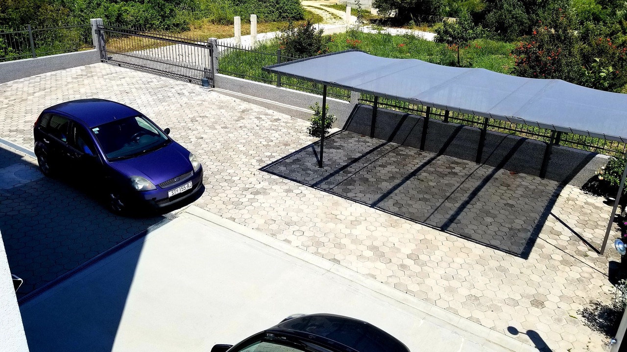 Photo of Outdoor in Kastel Stafilic