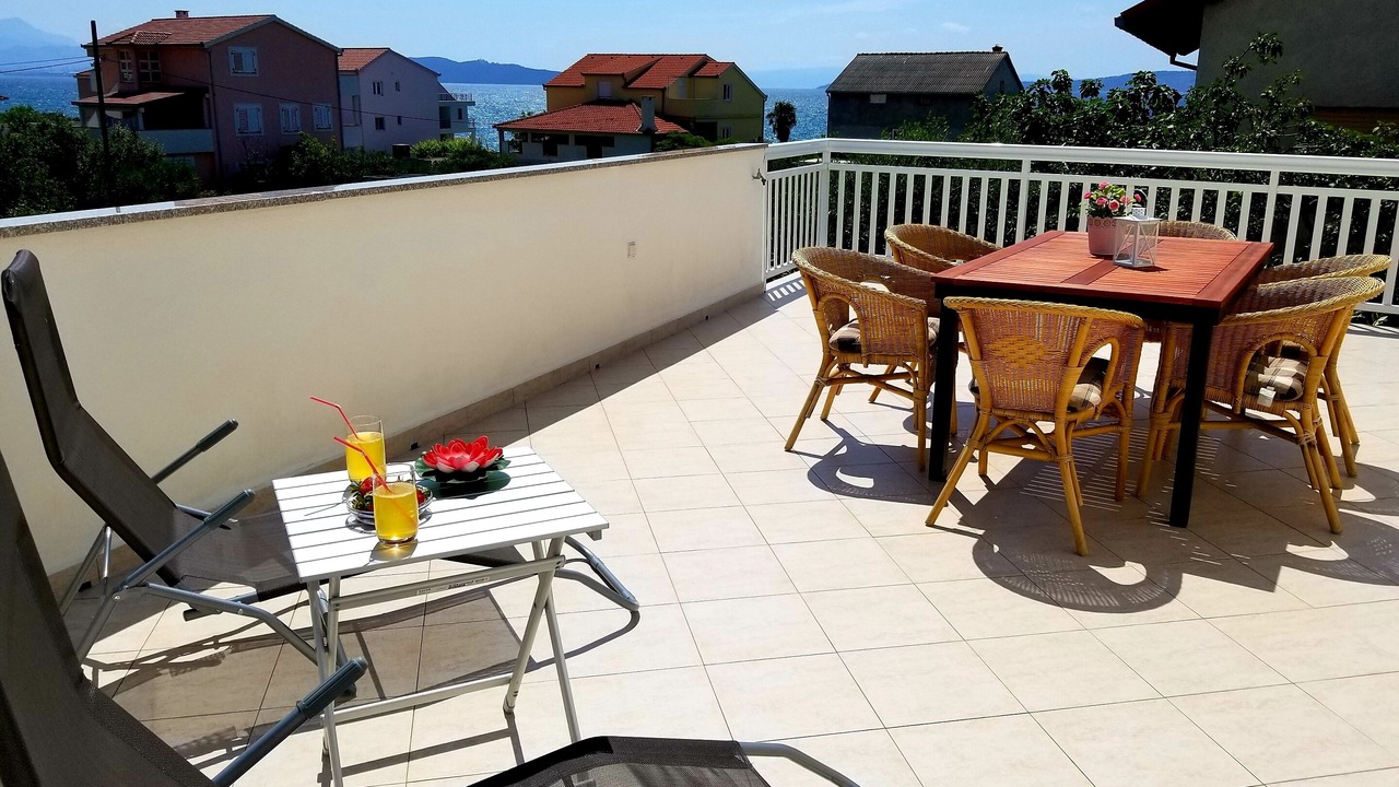 Photo of Outdoor in Kastel Stafilic