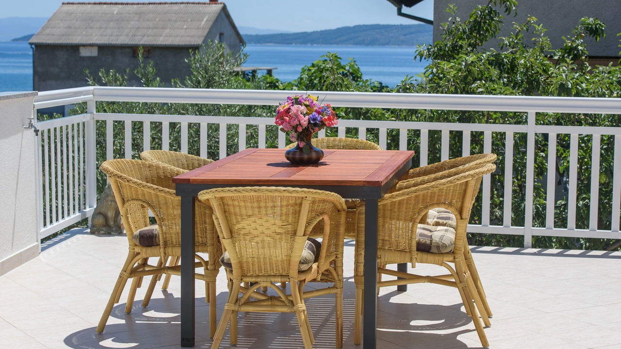 Photo of Outdoor in Kastel Stafilic