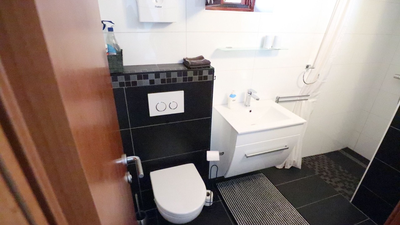 Photo of Bathroom in Njivice