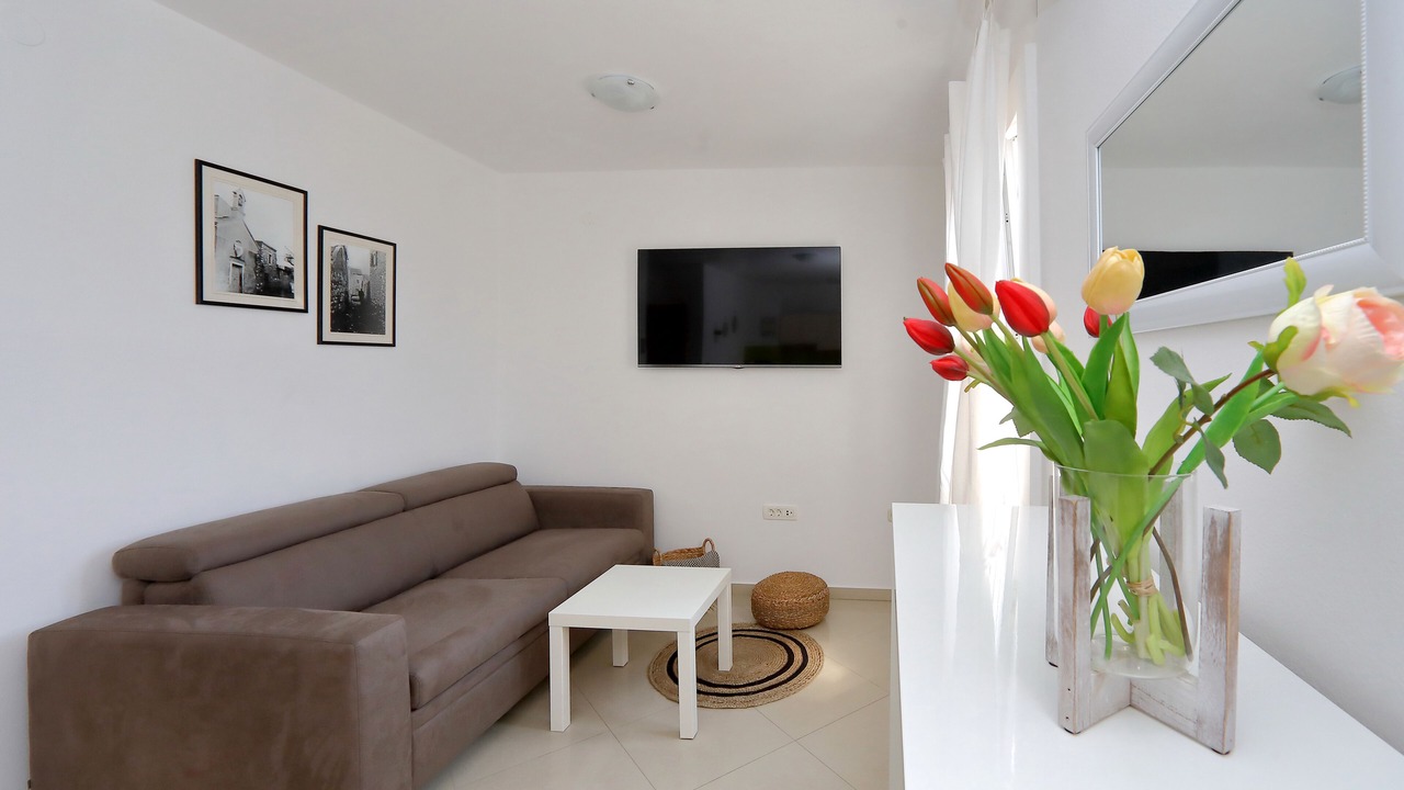 Photo of Livingroom in Bibinje