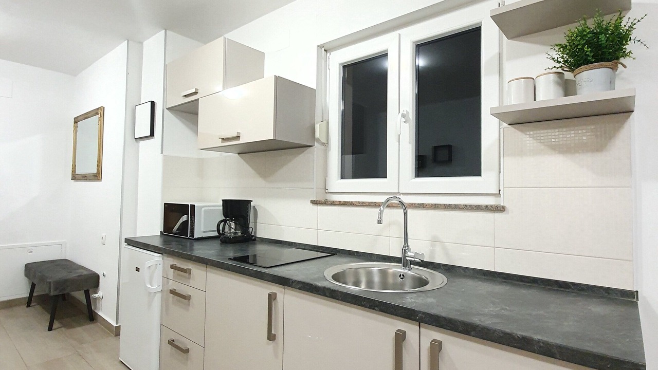 Photo of Kitchen in Bibinje