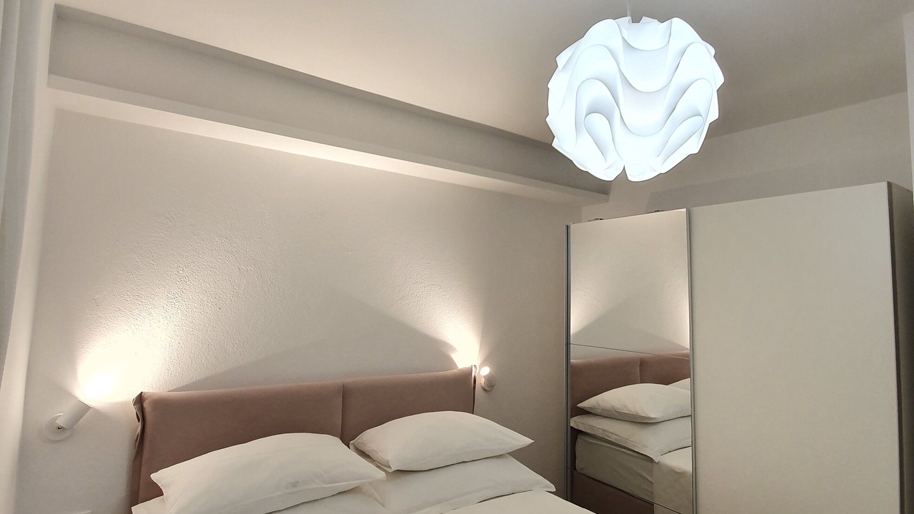 Photo of Bedroom in Bibinje