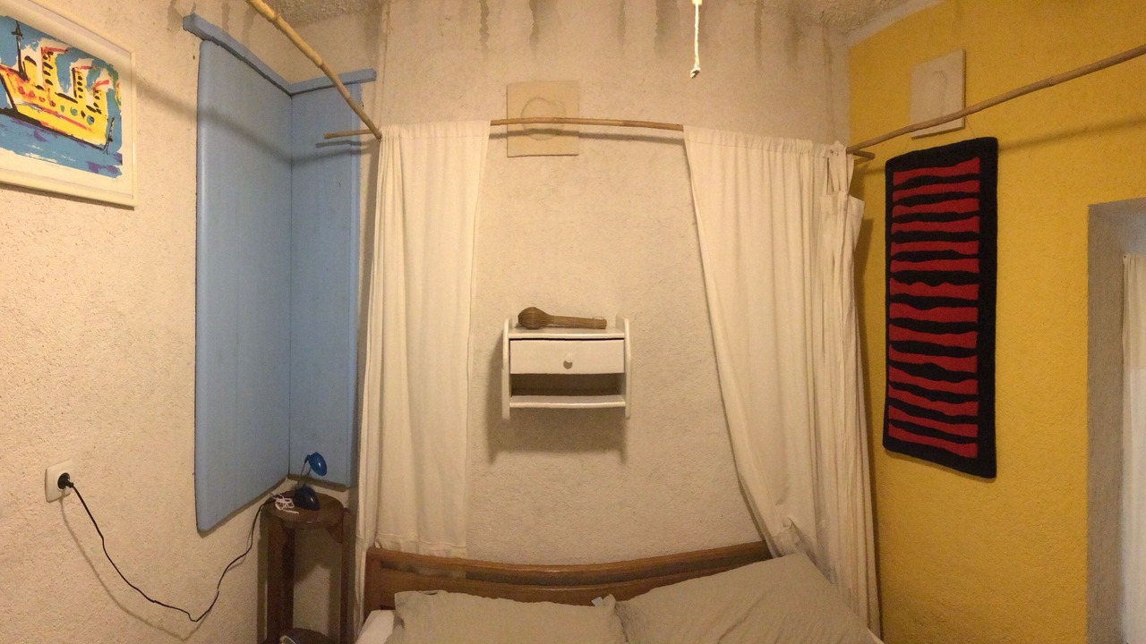 Photo of Bedroom in Betina