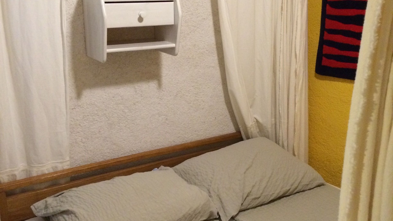 Photo of Bedroom in Betina