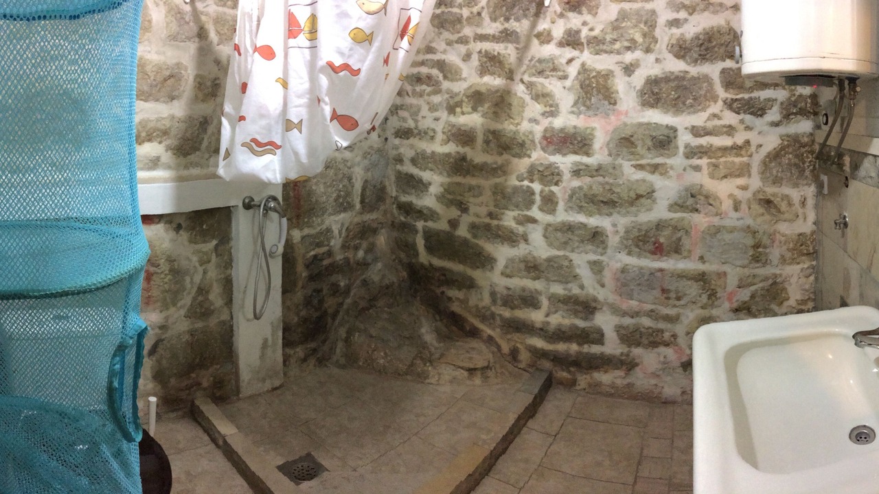 Photo of Bathroom in Betina