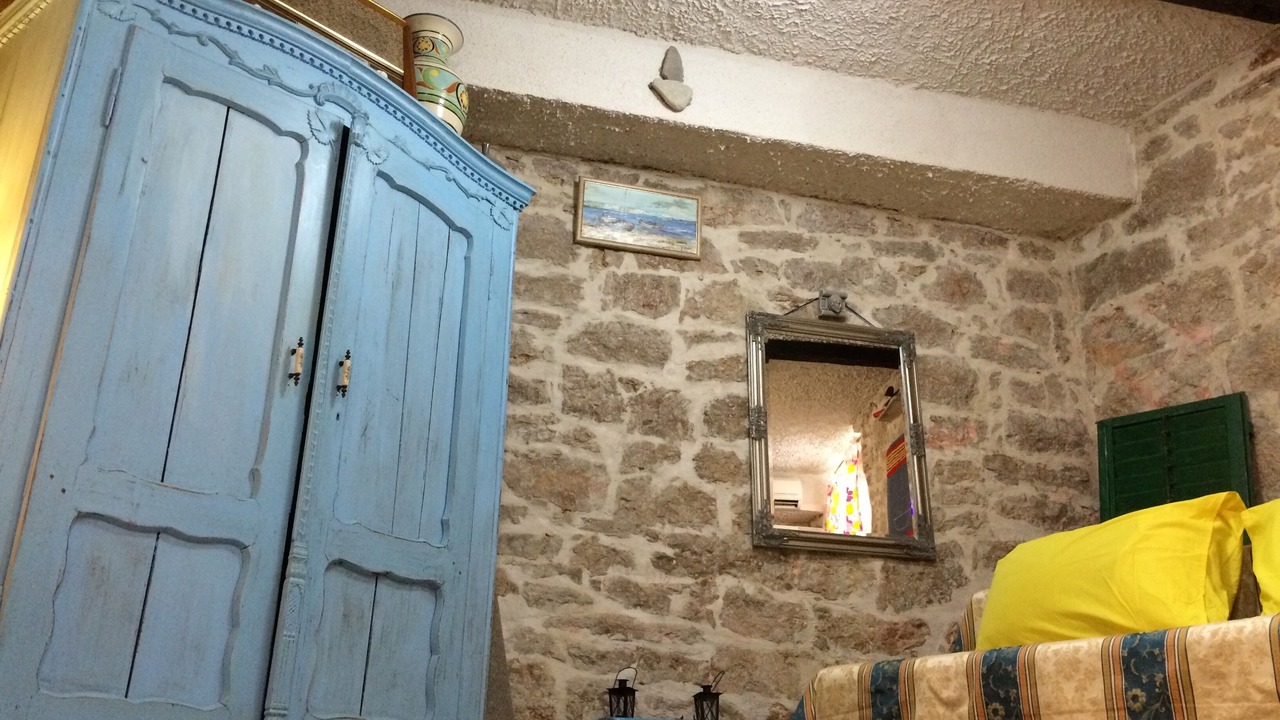 Photo of Others in Betina
