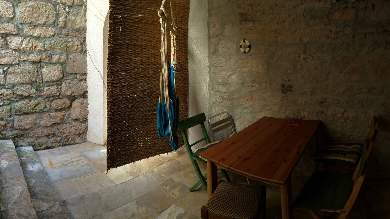 Photo of Others in Betina