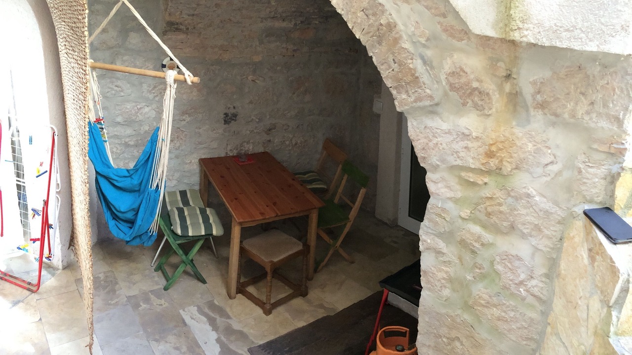 Photo of Outdoor in Betina