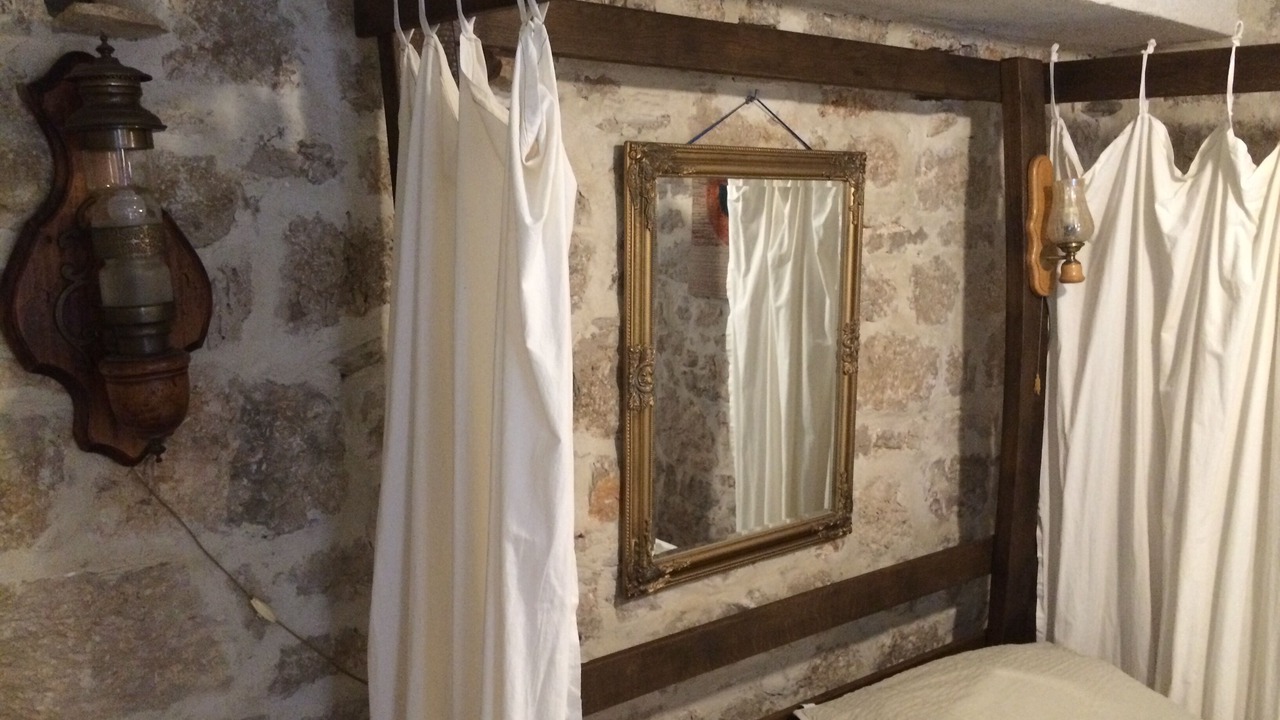Photo of Bedroom in Betina