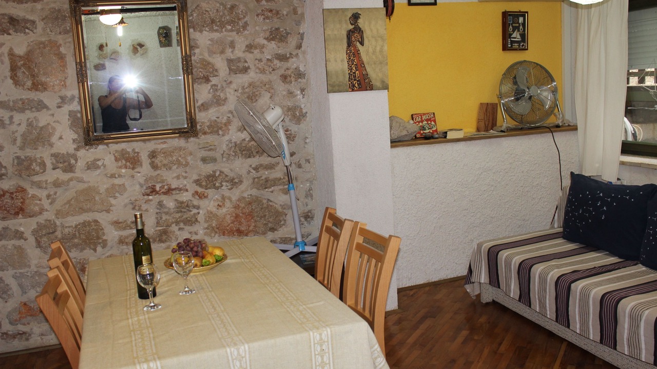 Photo of Others in Betina
