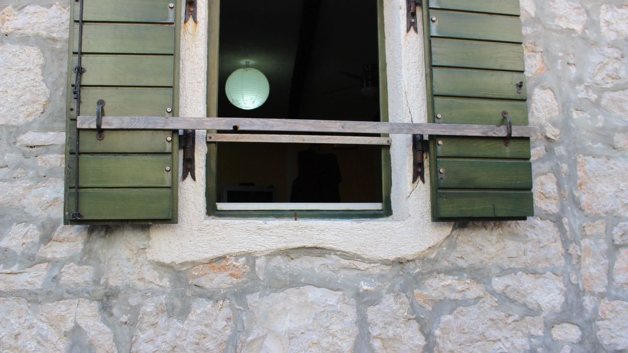 Photo of Outdoor in Betina