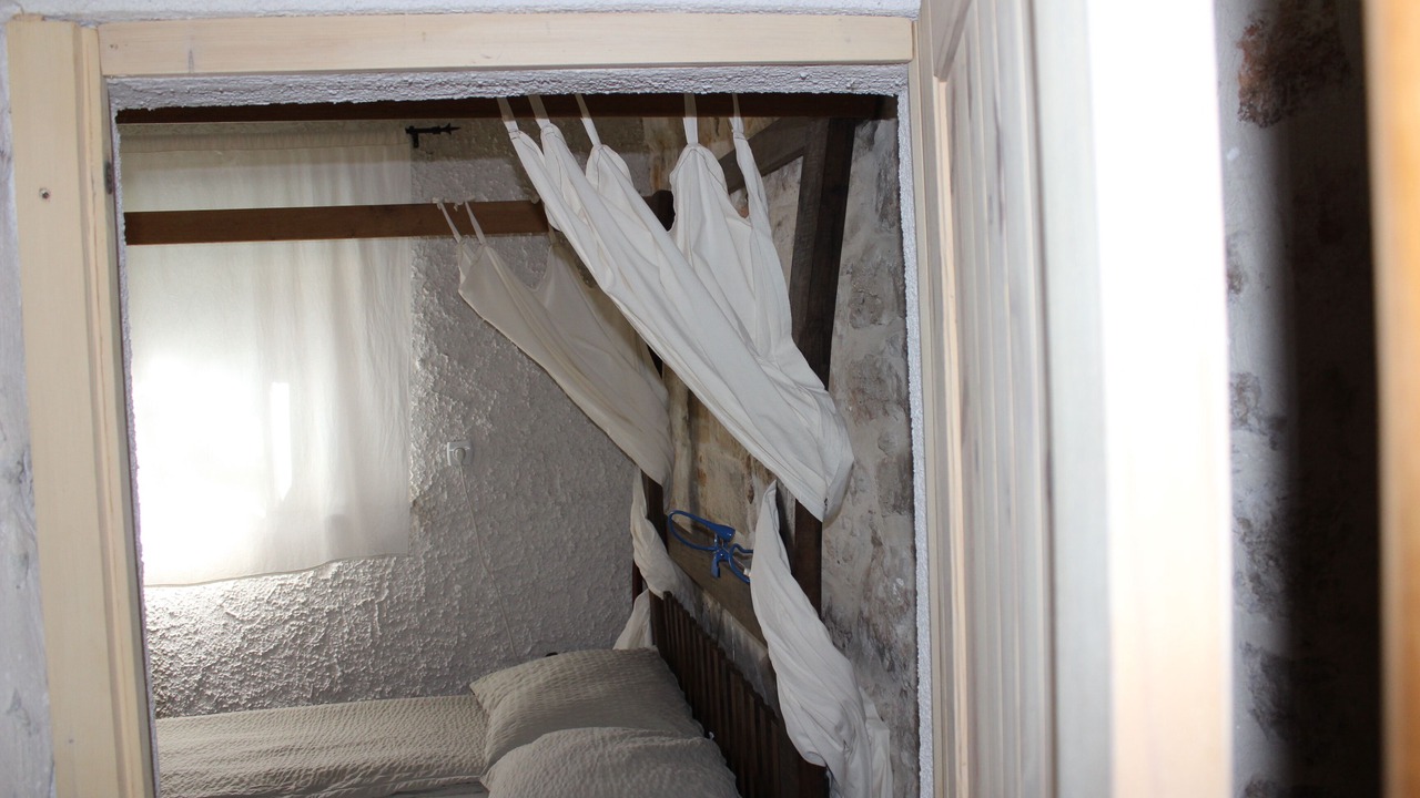 Photo of Bedroom in Betina