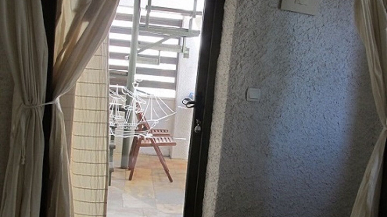 Photo of Bedroom in Betina
