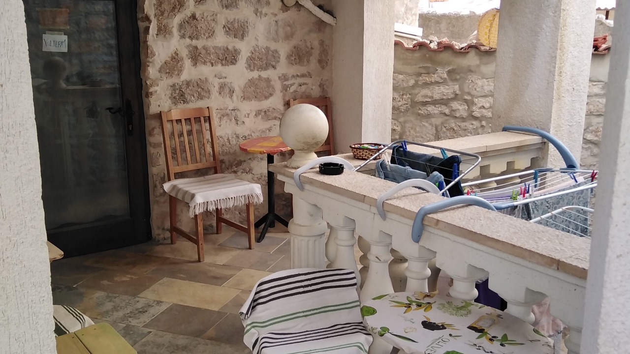 Photo of Outdoor in Betina