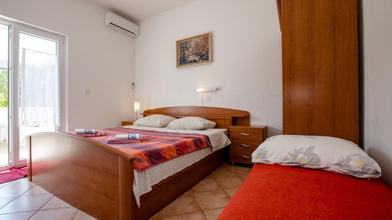 Photo of Bedroom in Palit