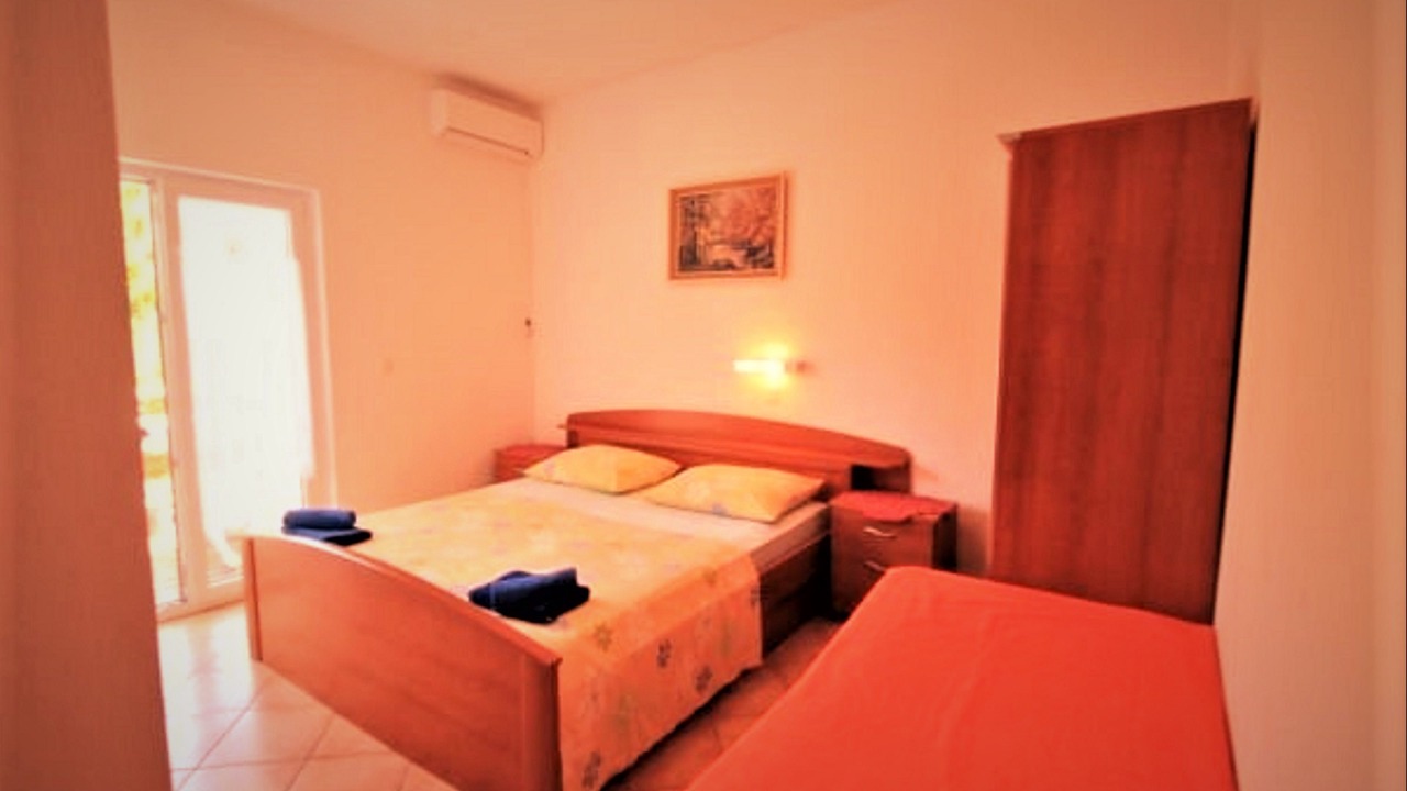 Photo of Bedroom in Palit